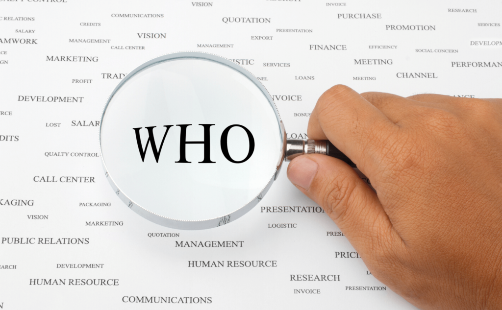 HPVワクチン関連WHO,コクランの発表